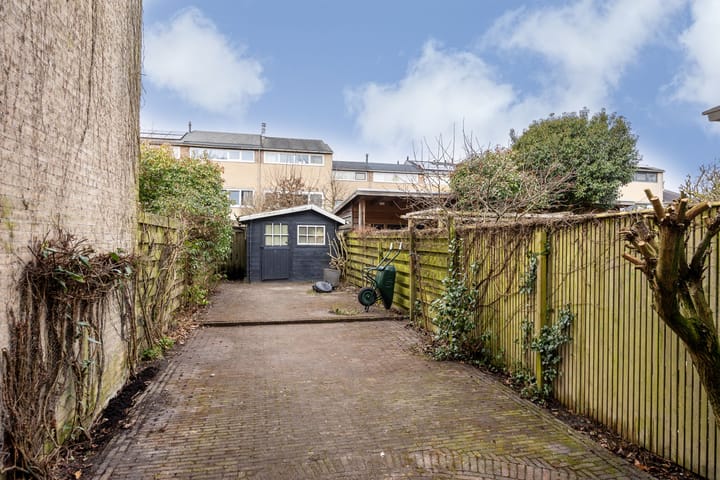 Foto 33 van Grienden 5