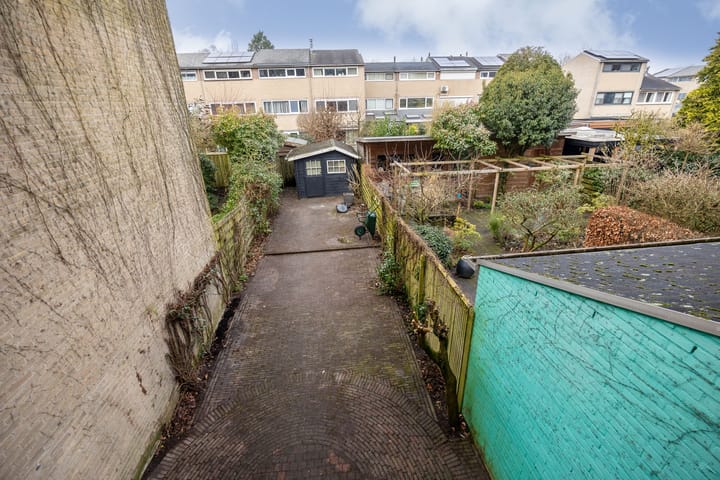 Foto 34 van Grienden 5