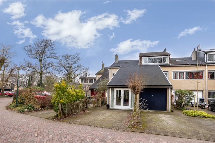 Foto 35 van Grienden 5