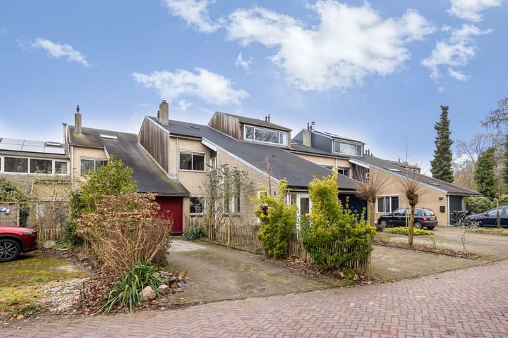 Foto 36 van Grienden 5