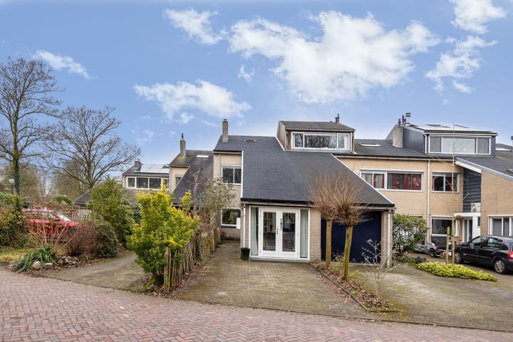 Foto 37 van Grienden 5