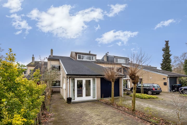 Foto 38 van Grienden 5