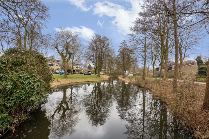 Foto 39 van Grienden 5