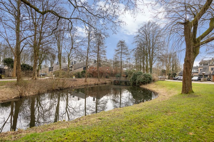 Foto 40 van Grienden 5