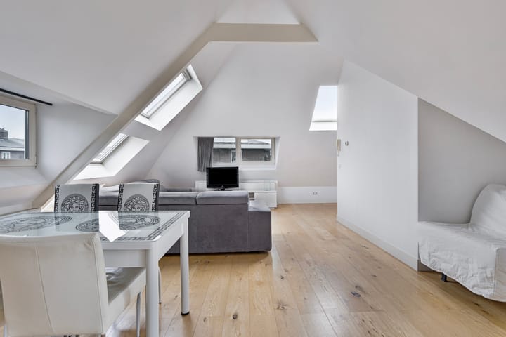 Foto 3 van Jan Steenstraat 39-C