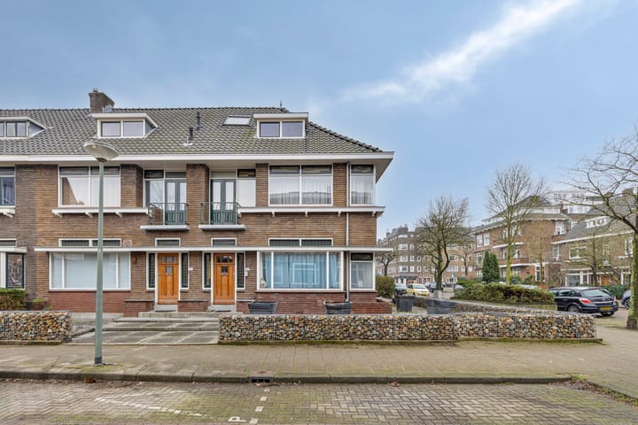 Foto 6 van Jan Steenstraat 39-C