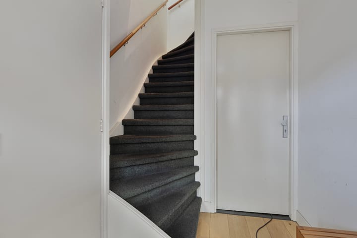 Foto 9 van Jan Steenstraat 39-C