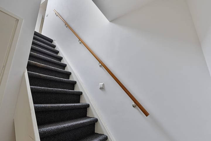 Foto 10 van Jan Steenstraat 39-C