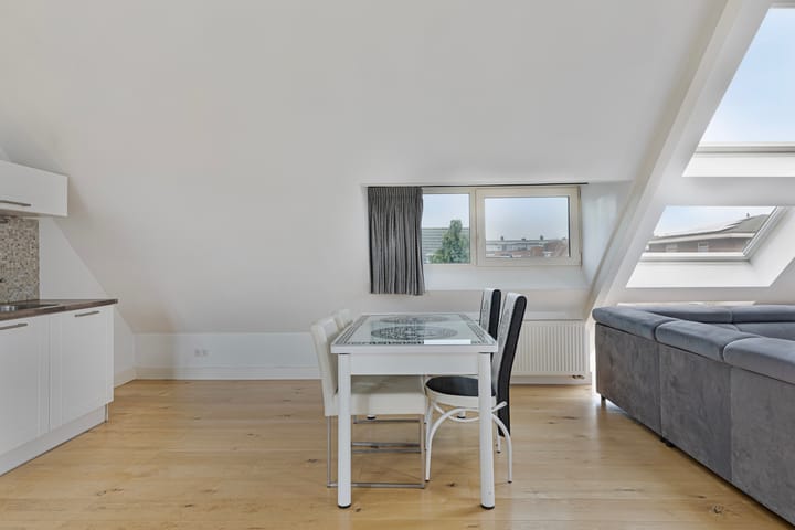 Foto 18 van Jan Steenstraat 39-C