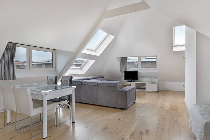 Foto 12 van Jan Steenstraat 39-C