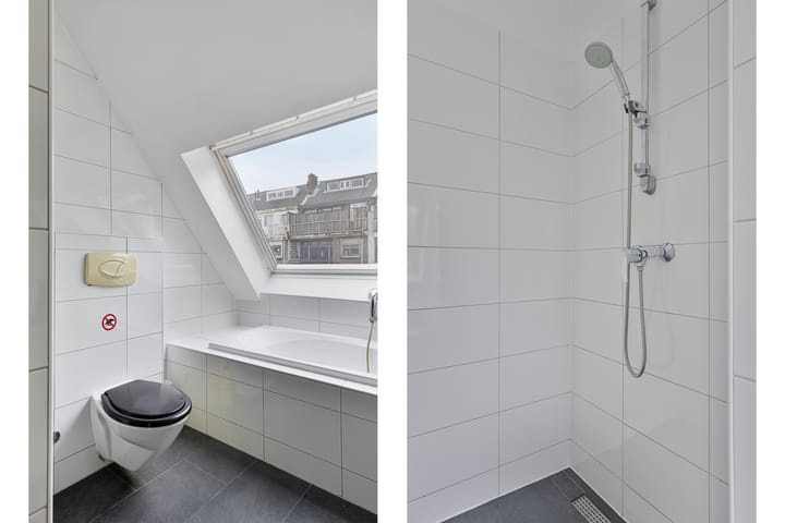 Foto 22 van Jan Steenstraat 39-C