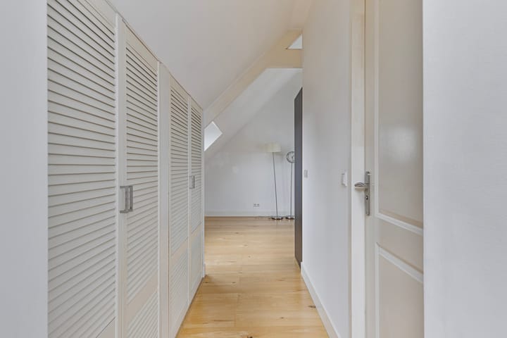 Foto 20 van Jan Steenstraat 39-C