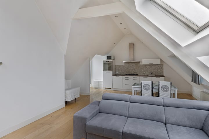 Foto 14 van Jan Steenstraat 39-C