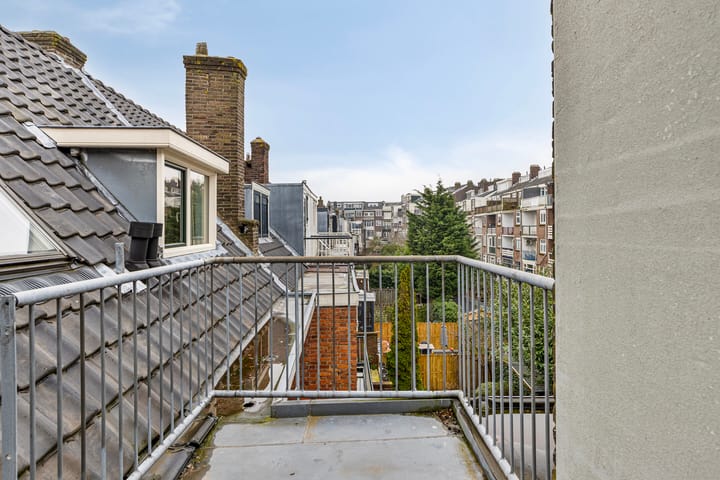 Foto 19 van Jan Steenstraat 39-C