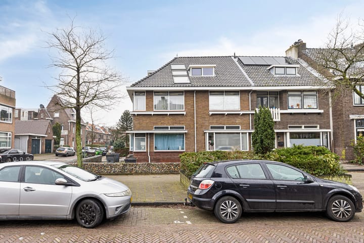 Foto 30 van Jan Steenstraat 39-C