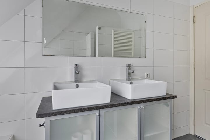 Foto 23 van Jan Steenstraat 39-C