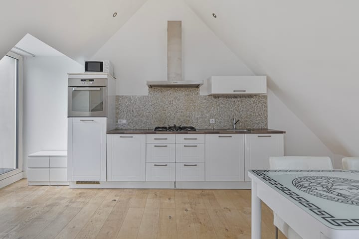 Foto 16 van Jan Steenstraat 39-C