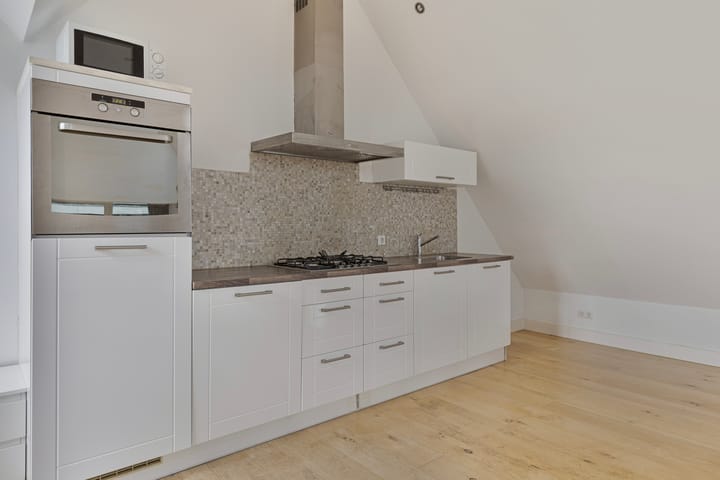 Foto 17 van Jan Steenstraat 39-C