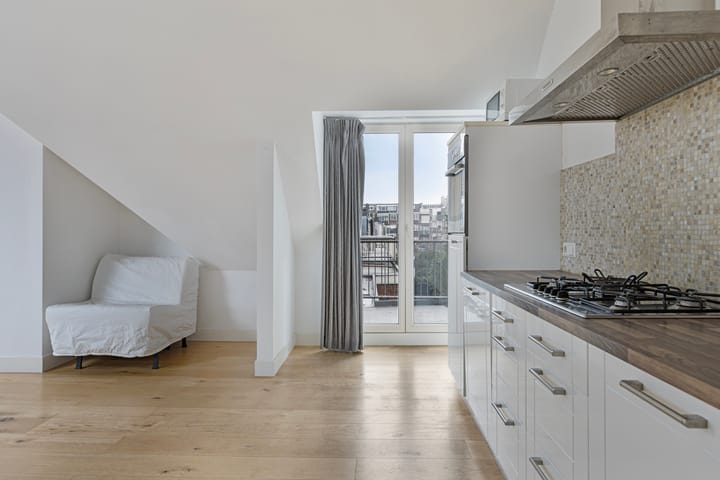 Foto 15 van Jan Steenstraat 39-C