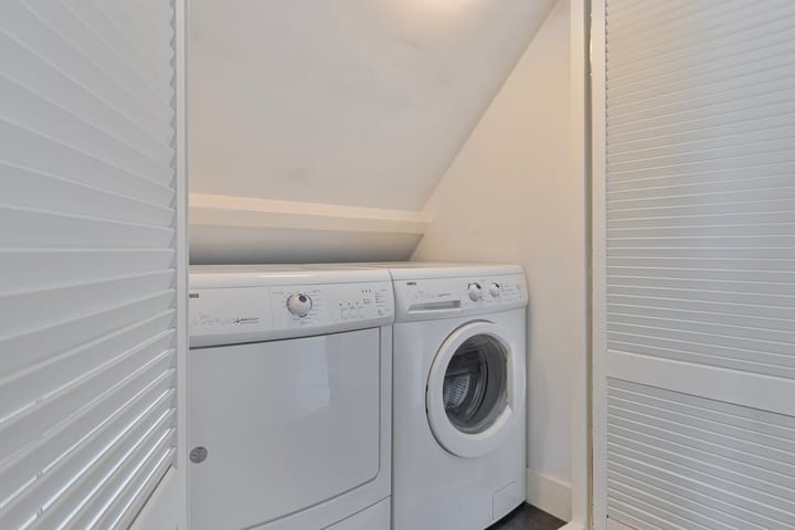 Foto 28 van Jan Steenstraat 39-C