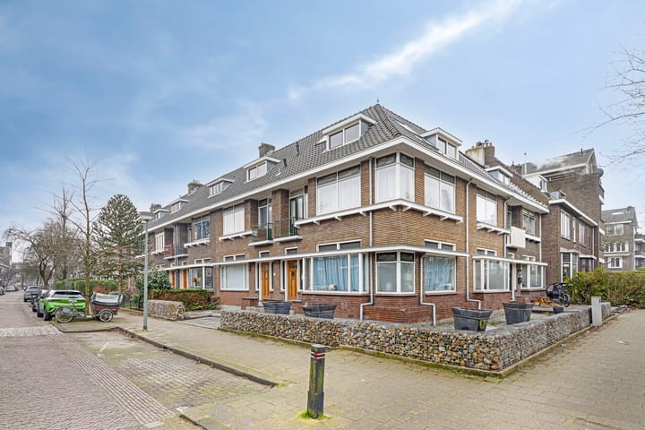 Foto 32 van Jan Steenstraat 39-C