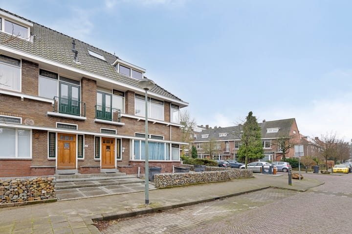 Foto 31 van Jan Steenstraat 39-C