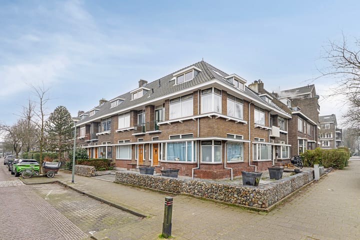 Foto 29 van Jan Steenstraat 39-C