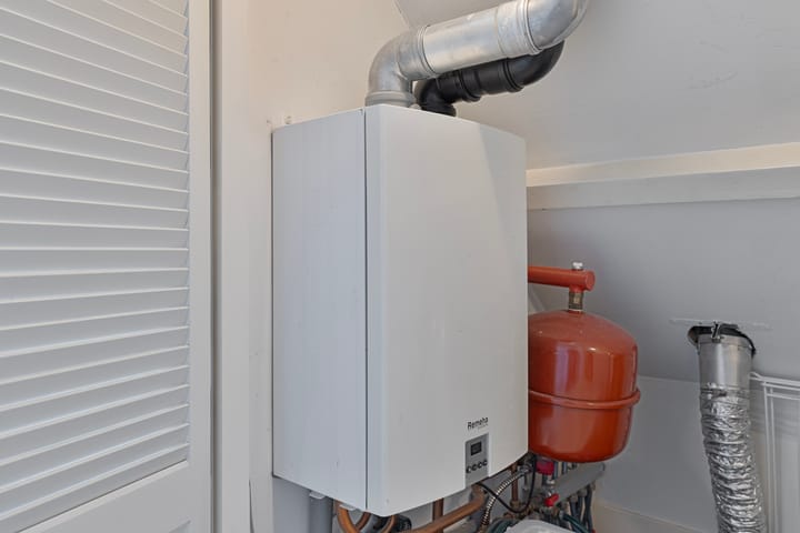 Foto 27 van Jan Steenstraat 39-C