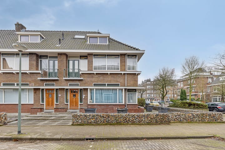 Foto 33 van Jan Steenstraat 39-C