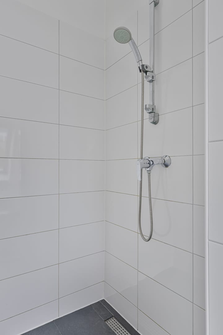 Foto 35 van Jan Steenstraat 39-C