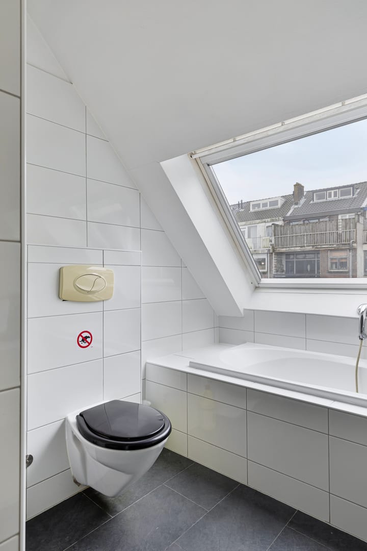 Foto 34 van Jan Steenstraat 39-C