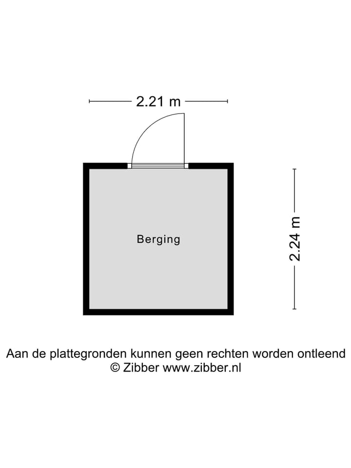 Foto 45 van Ansjoviskade 32