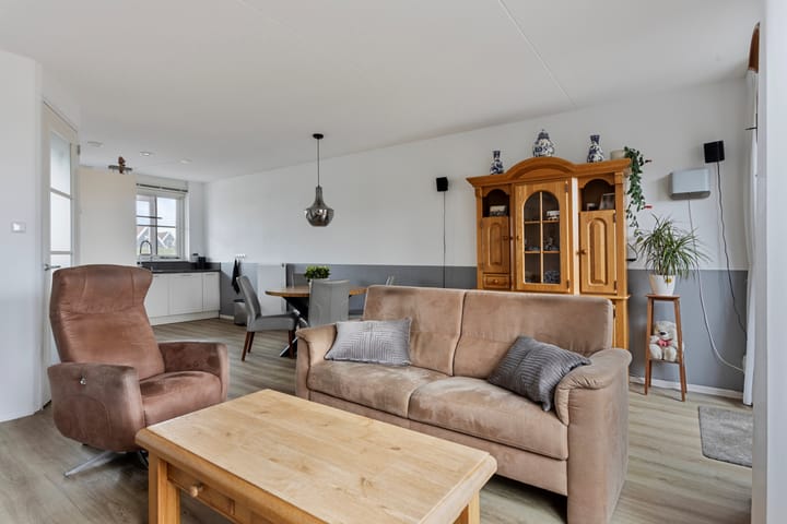 Foto 15 van Ansjoviskade 32