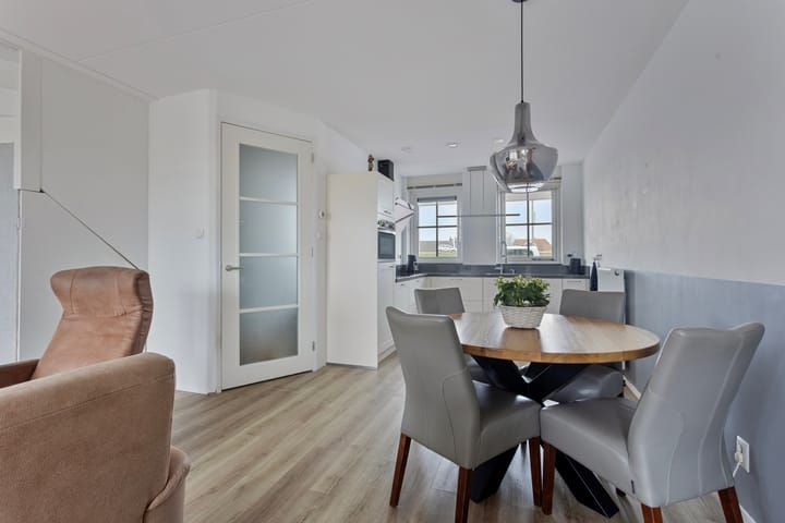 Foto 16 van Ansjoviskade 32