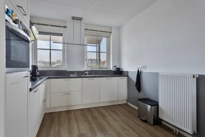 Foto 18 van Ansjoviskade 32