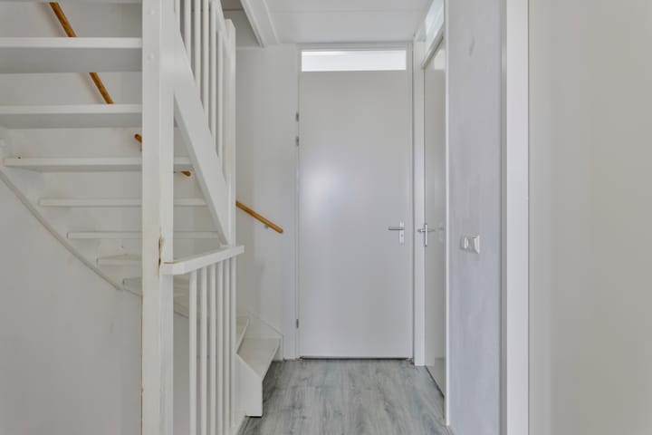 Foto 20 van Ansjoviskade 32