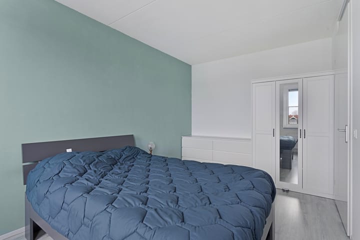 Foto 22 van Ansjoviskade 32