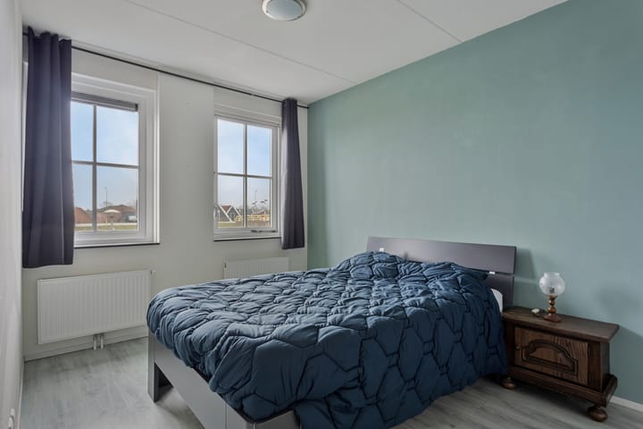 Foto 21 van Ansjoviskade 32