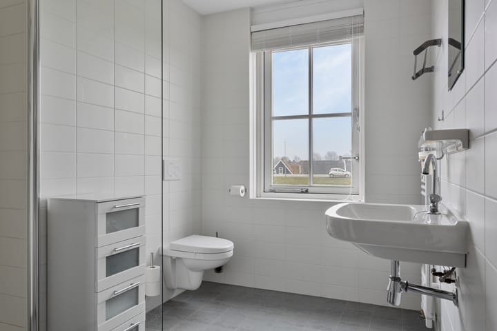 Foto 23 van Ansjoviskade 32