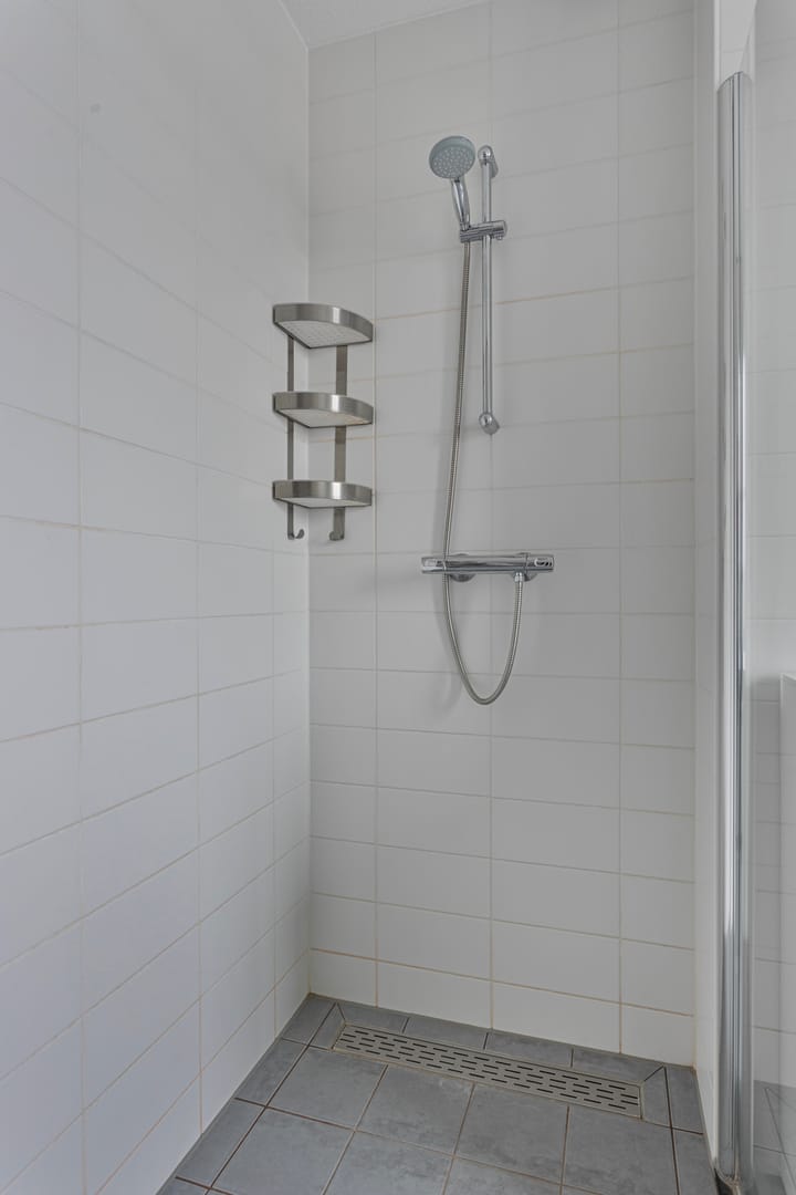 Foto 24 van Ansjoviskade 32