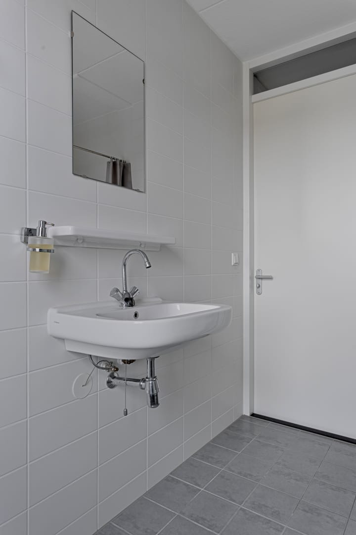 Foto 25 van Ansjoviskade 32