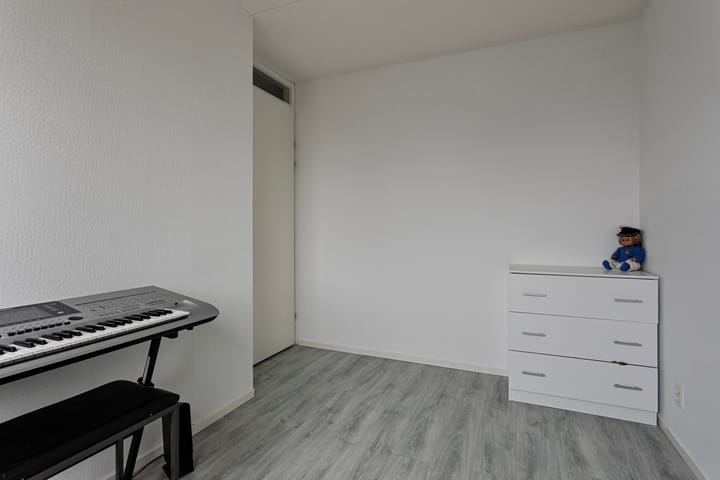 Foto 27 van Ansjoviskade 32