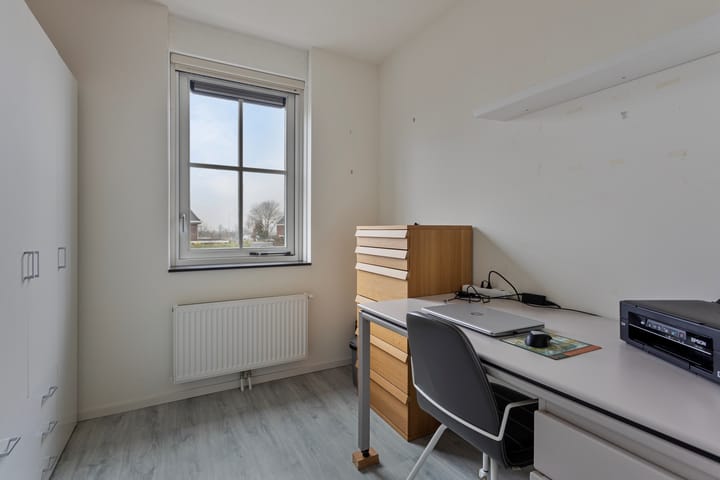 Foto 28 van Ansjoviskade 32