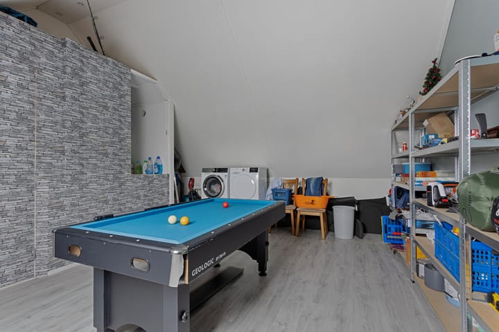 Foto 29 van Ansjoviskade 32