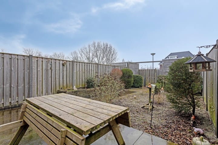 Foto 36 van Ansjoviskade 32