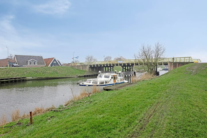 Foto 39 van Ansjoviskade 32