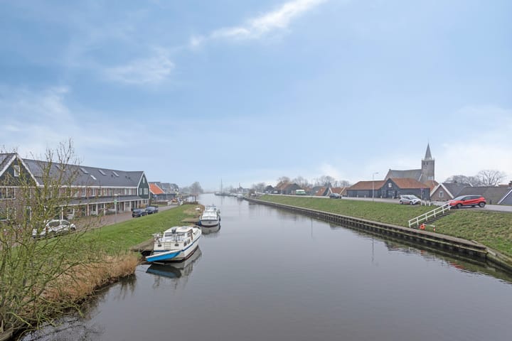 Foto 40 van Ansjoviskade 32