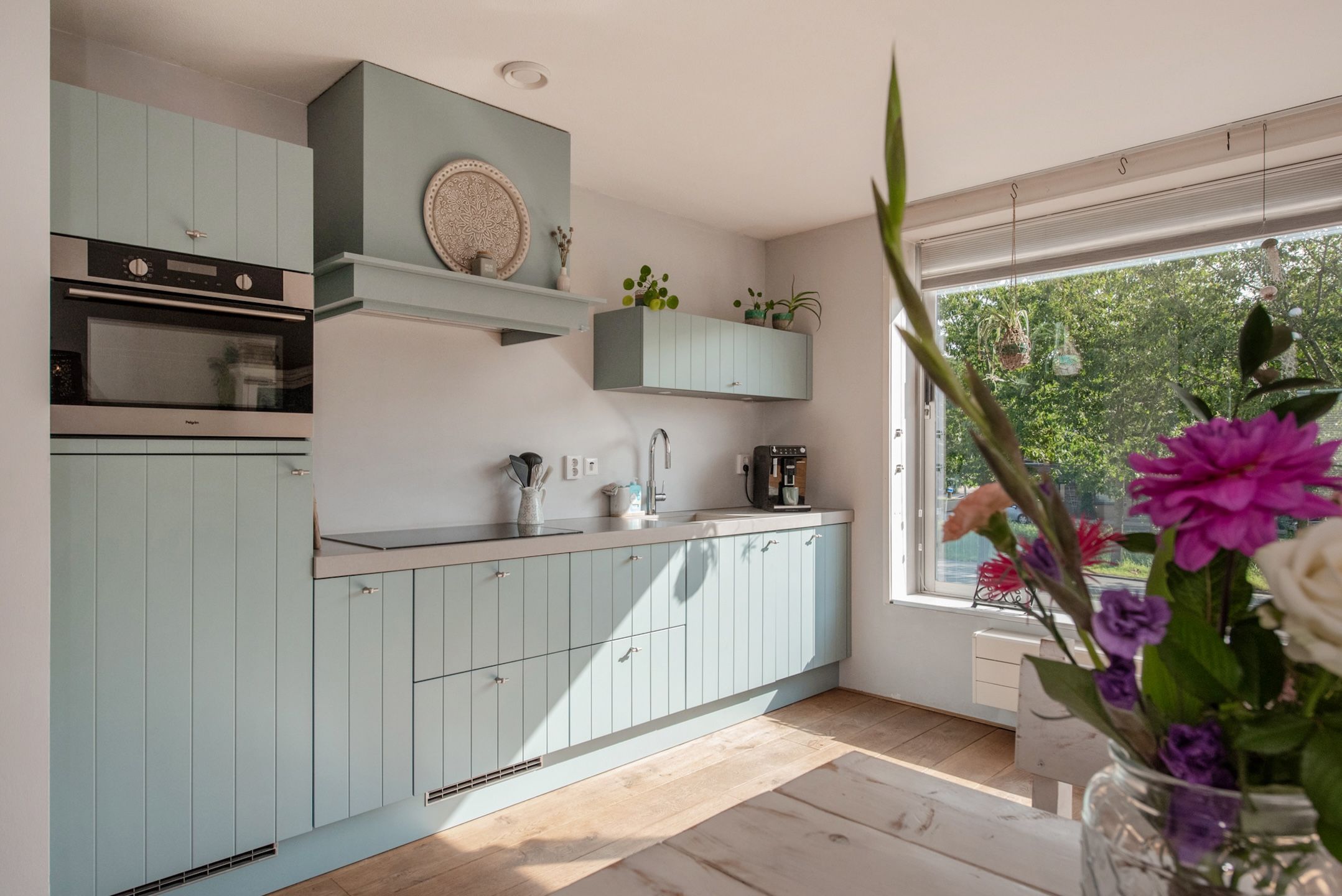 Photo 3 of Zuidpoldersingel 79