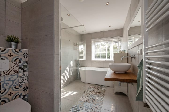 Foto 4 van Zuidpoldersingel 79