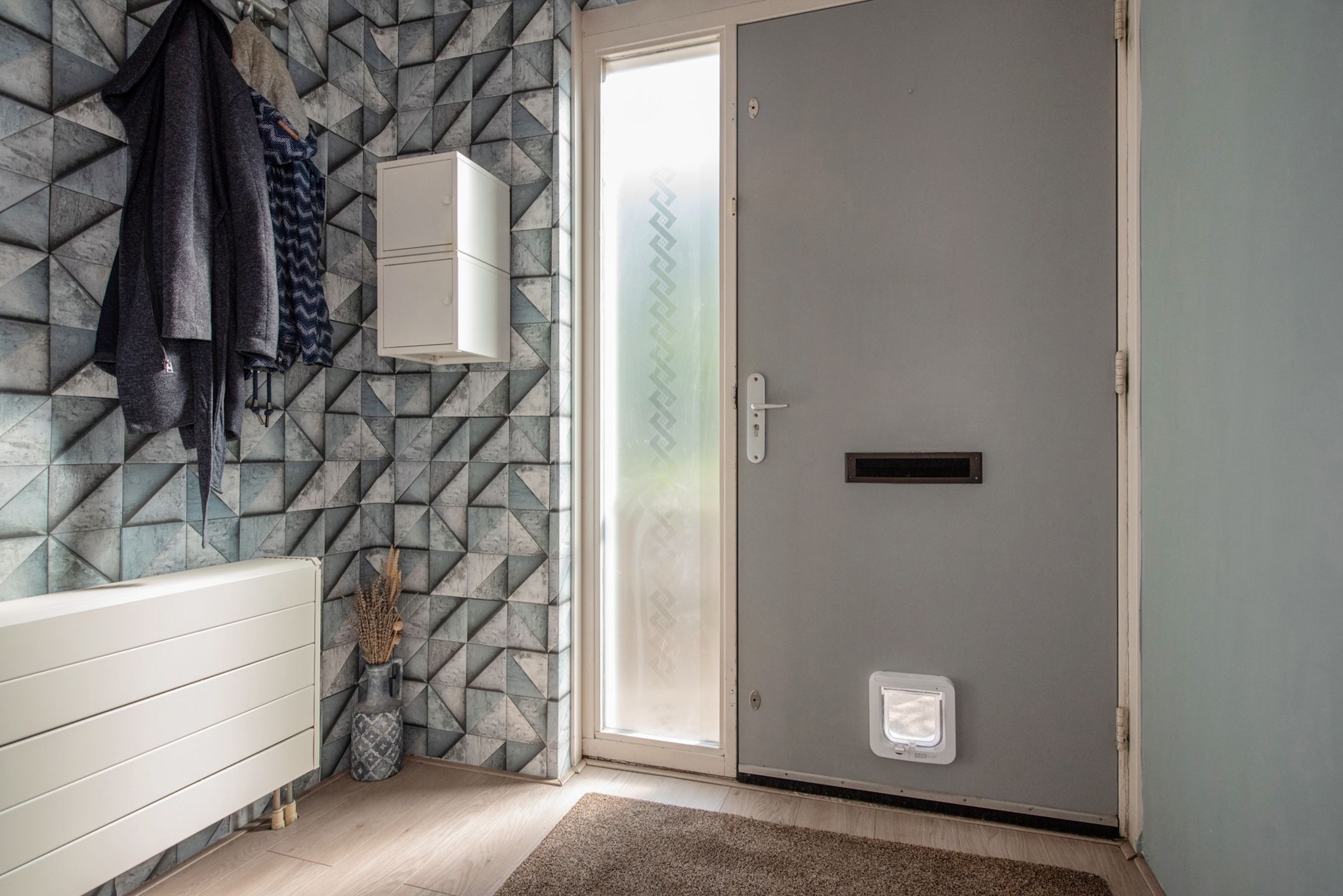 Photo 6 of Zuidpoldersingel 79